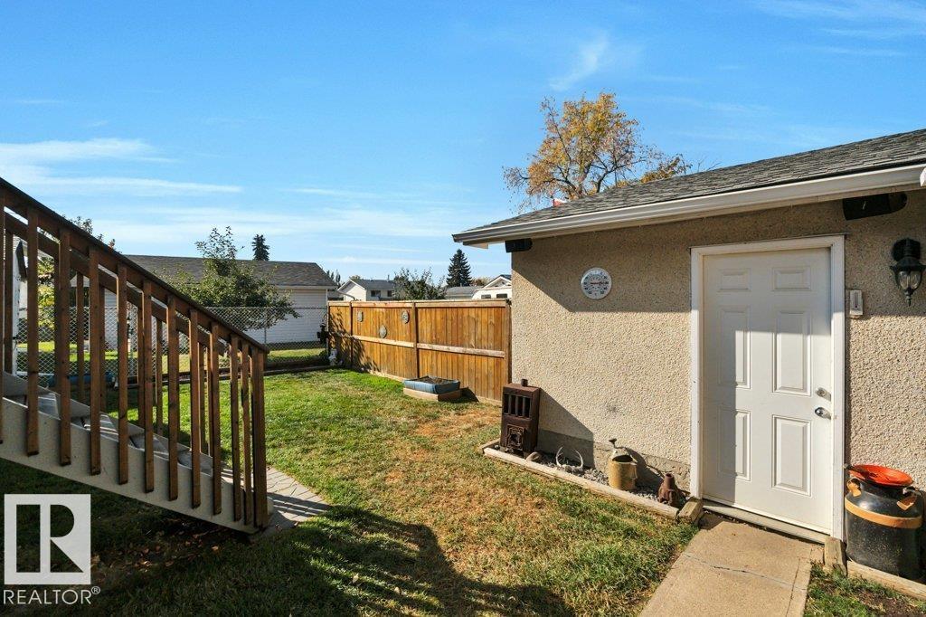 4214 42 St, Leduc, Alberta  T9E 4S3 - Photo 48 - E4460828