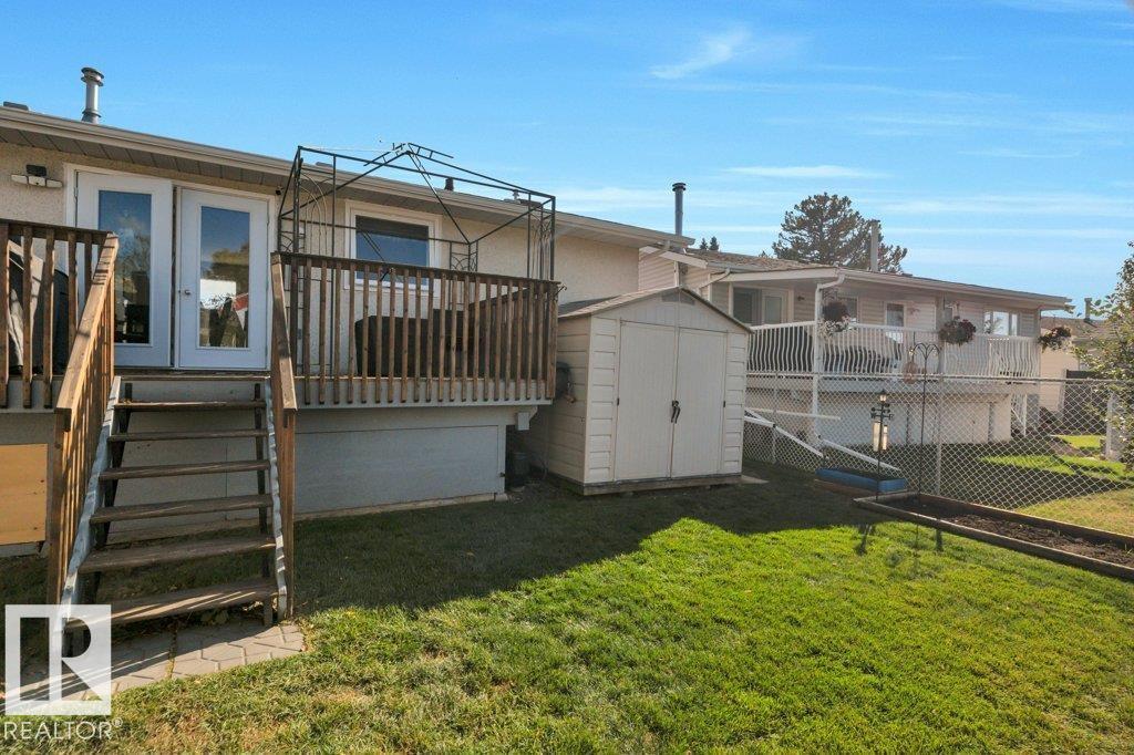 4214 42 St, Leduc, Alberta  T9E 4S3 - Photo 49 - E4460828