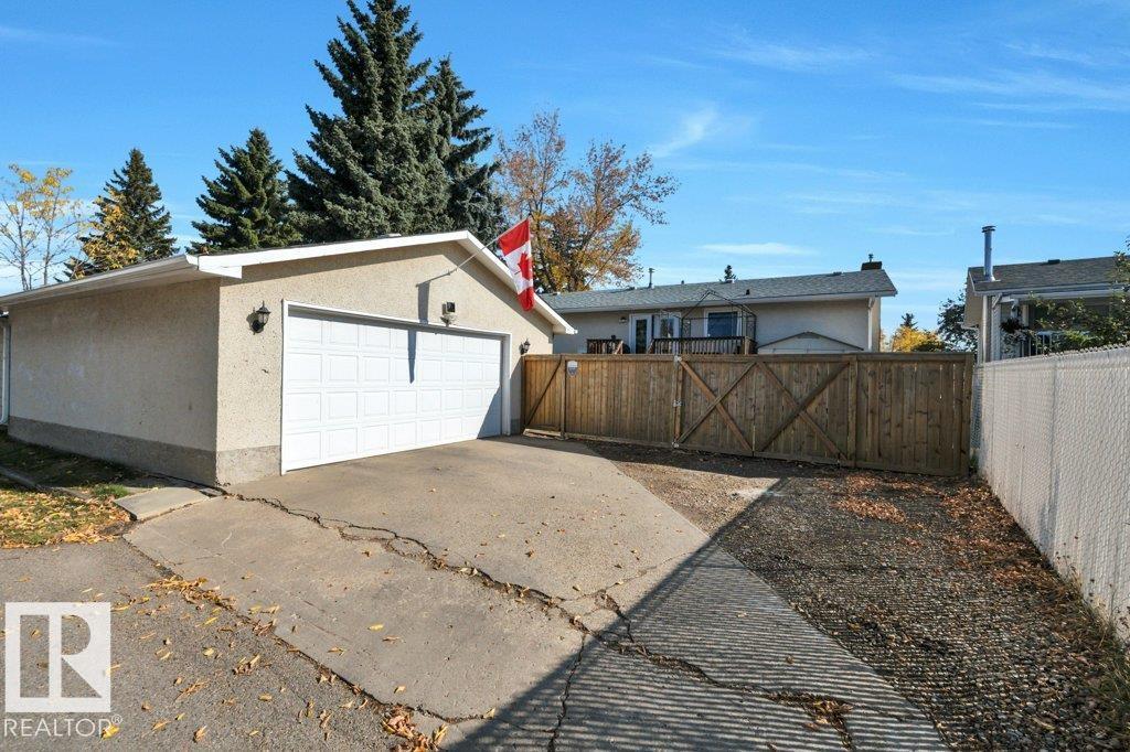 4214 42 St, Leduc, Alberta  T9E 4S3 - Photo 51 - E4460828
