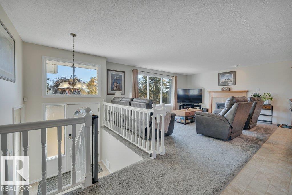 4214 42 St, Leduc, Alberta  T9E 4S3 - Photo 6 - E4460828