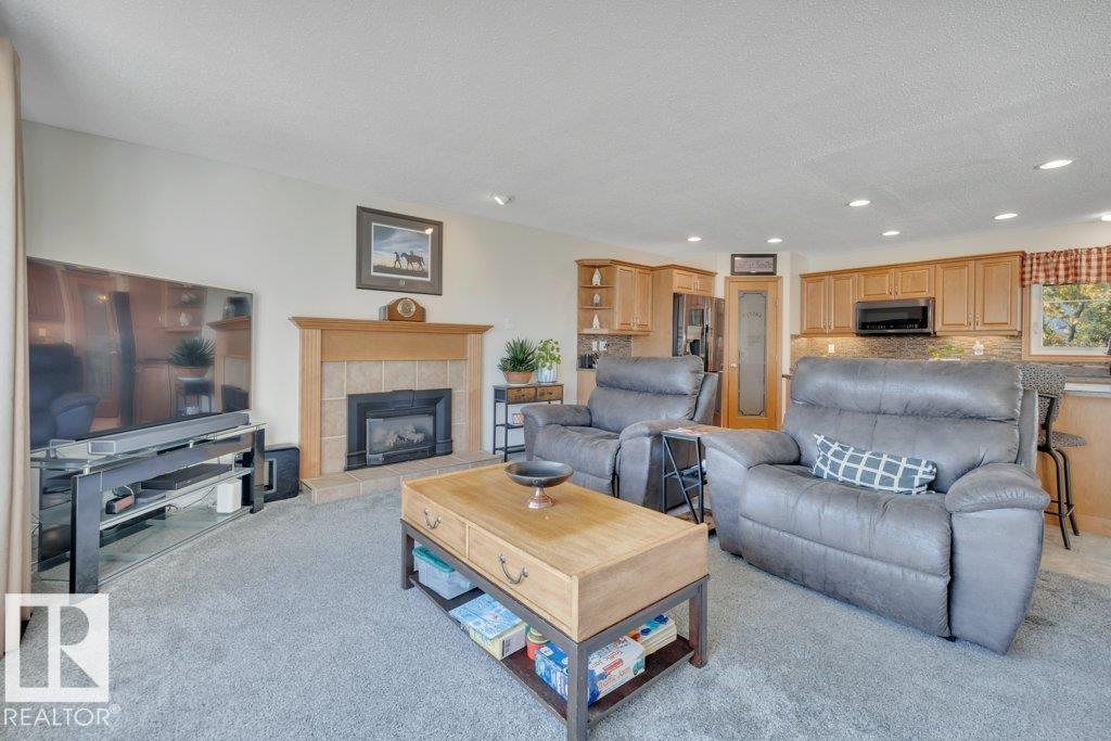 4214 42 St, Leduc, Alberta  T9E 4S3 - Photo 8 - E4460828
