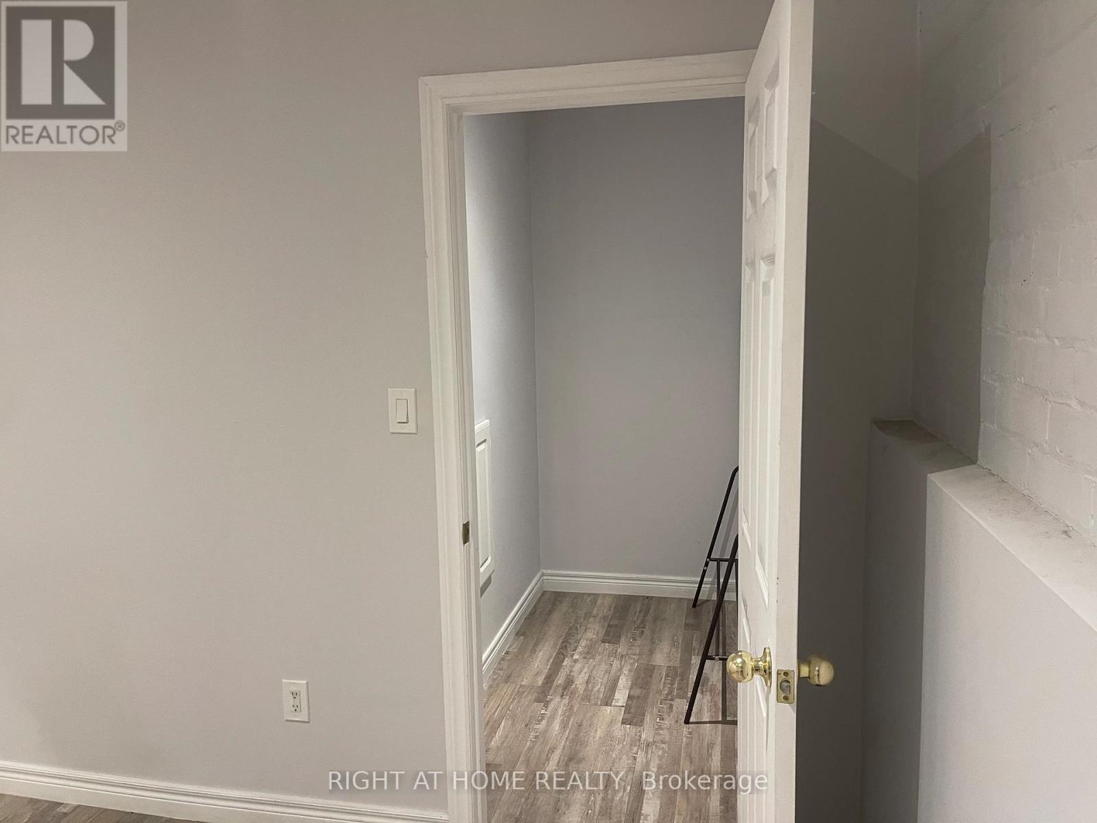 1367 King Street, Toronto, Ontario  M6K 1H4 - Photo 20 - W12444754