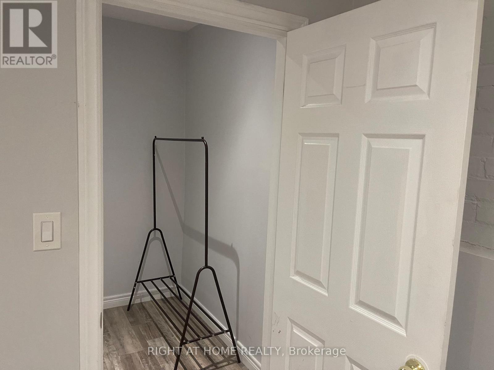 1367 King Street, Toronto, Ontario  M6K 1H4 - Photo 21 - W12444754