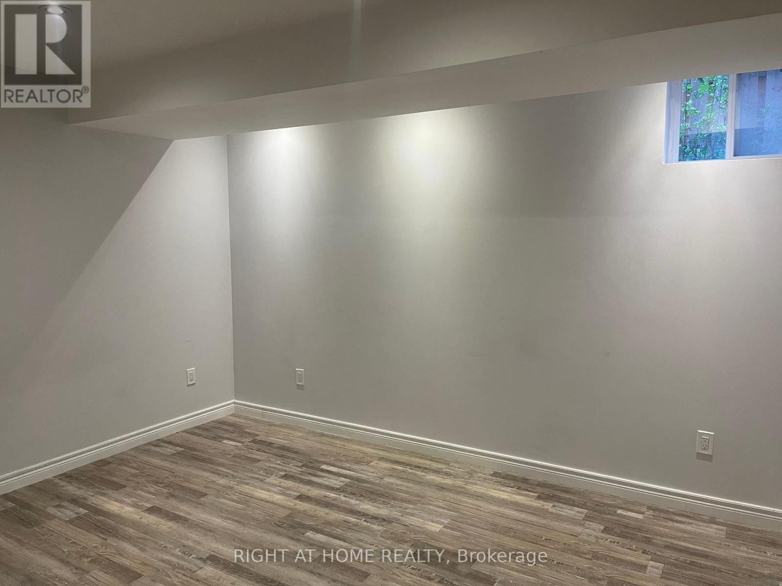 1367 King Street, Toronto, Ontario  M6K 1H4 - Photo 22 - W12444754