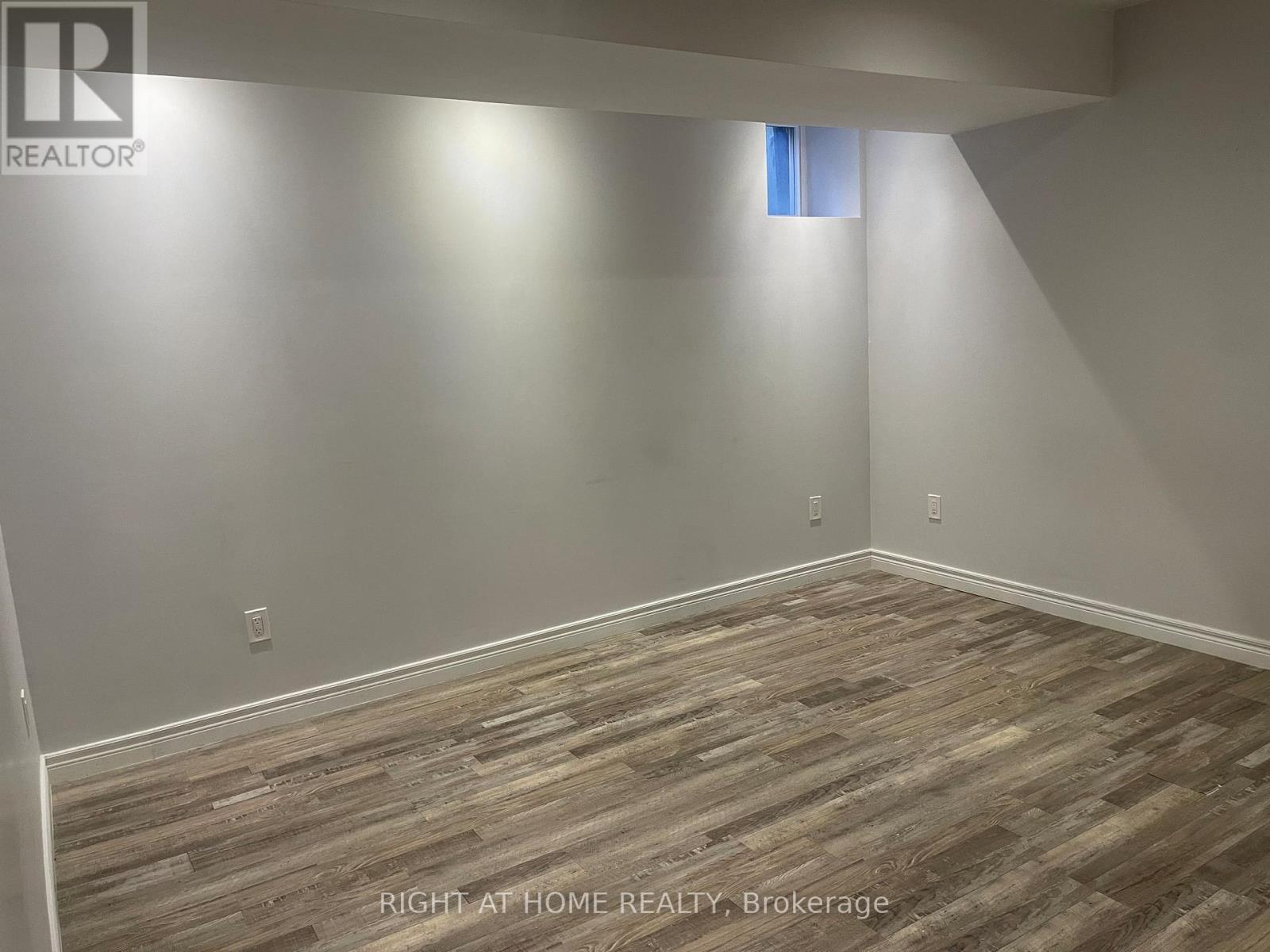 1367 King Street, Toronto, Ontario  M6K 1H4 - Photo 23 - W12444754