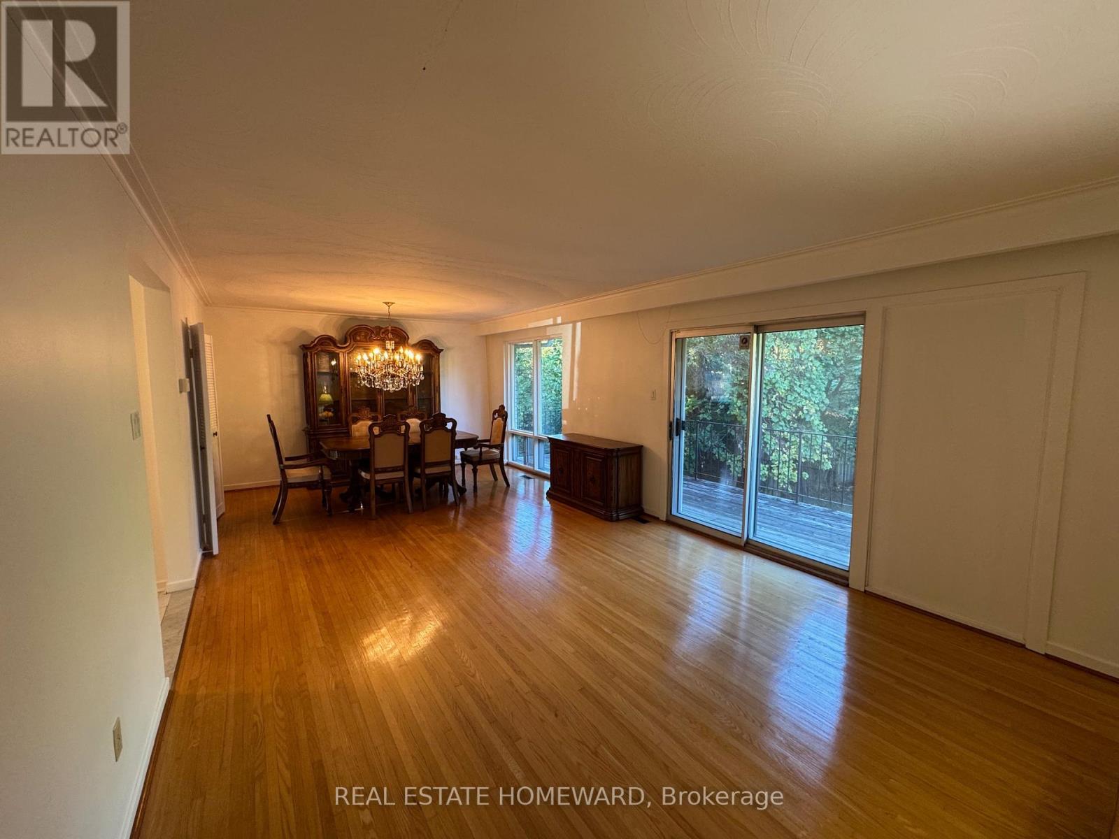 17 Collingdale Road, Toronto, Ontario  M9V 3R2 - Photo 28 - W12444756