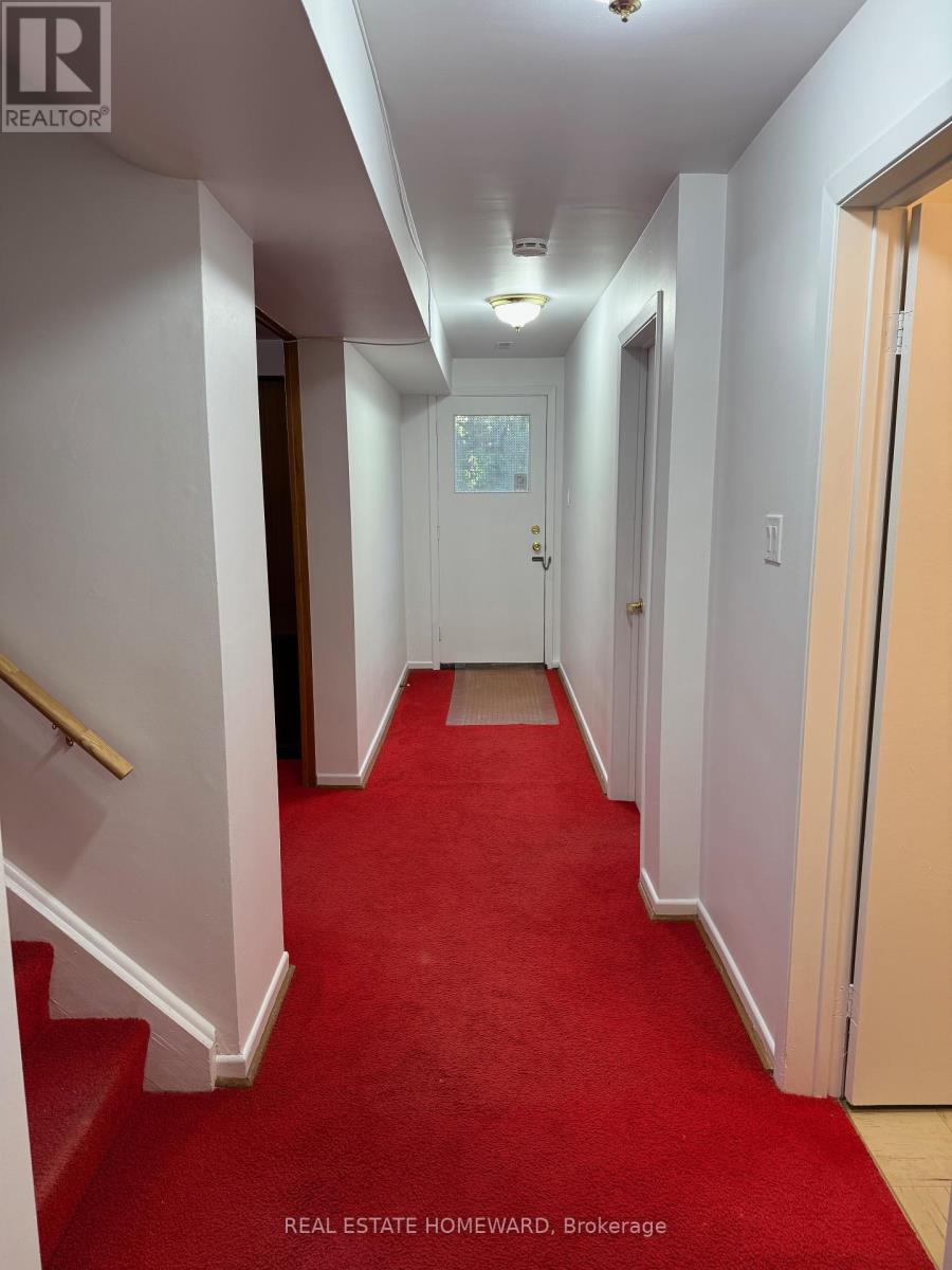 17 Collingdale Road, Toronto, Ontario  M9V 3R2 - Photo 30 - W12444756