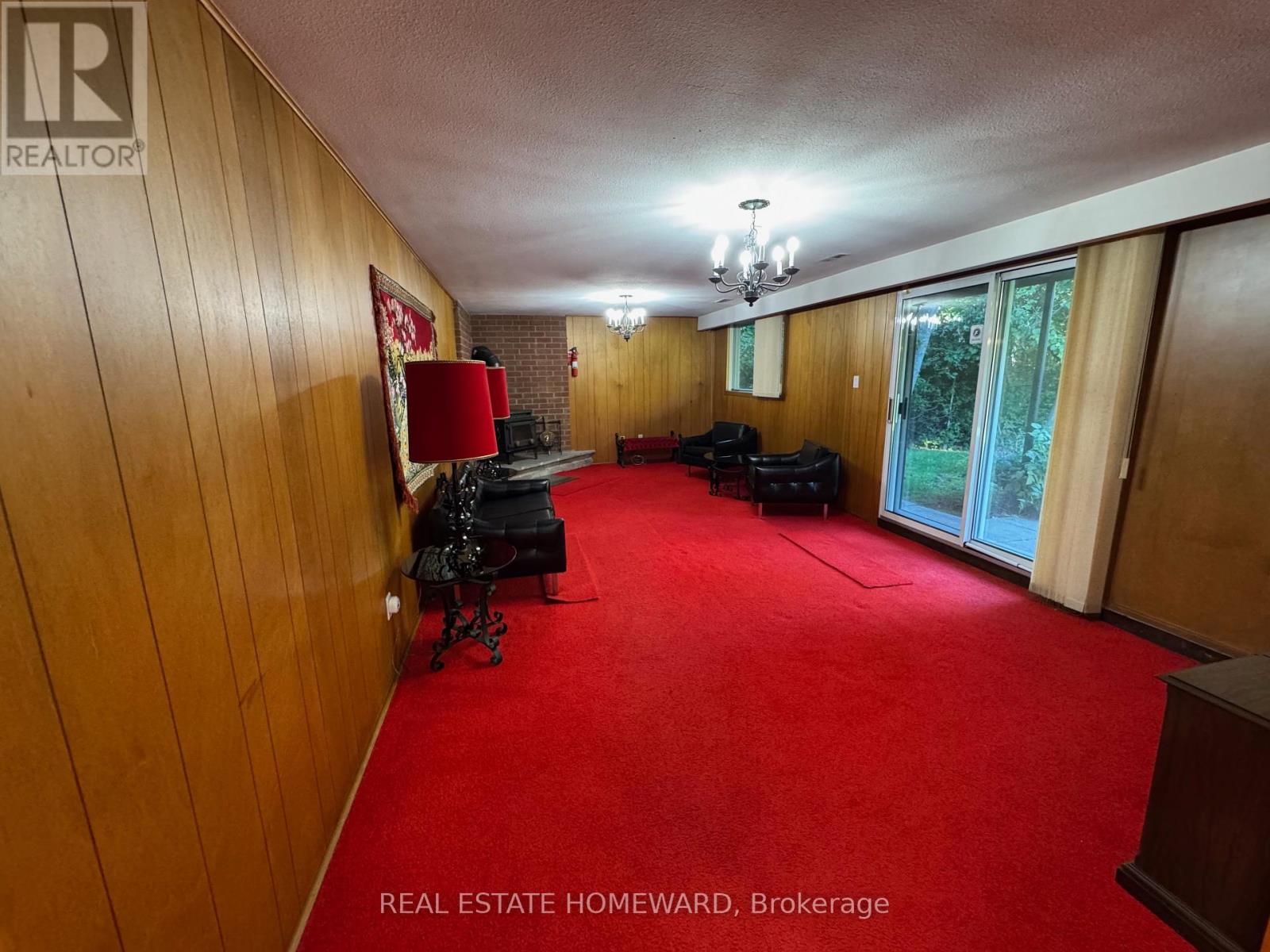 17 Collingdale Road, Toronto, Ontario  M9V 3R2 - Photo 32 - W12444756