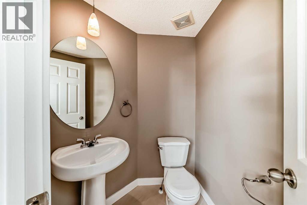 143 Auburn Bay Heights Se, Calgary, Alberta  T3M 0A7 - Photo 10 - A2261548