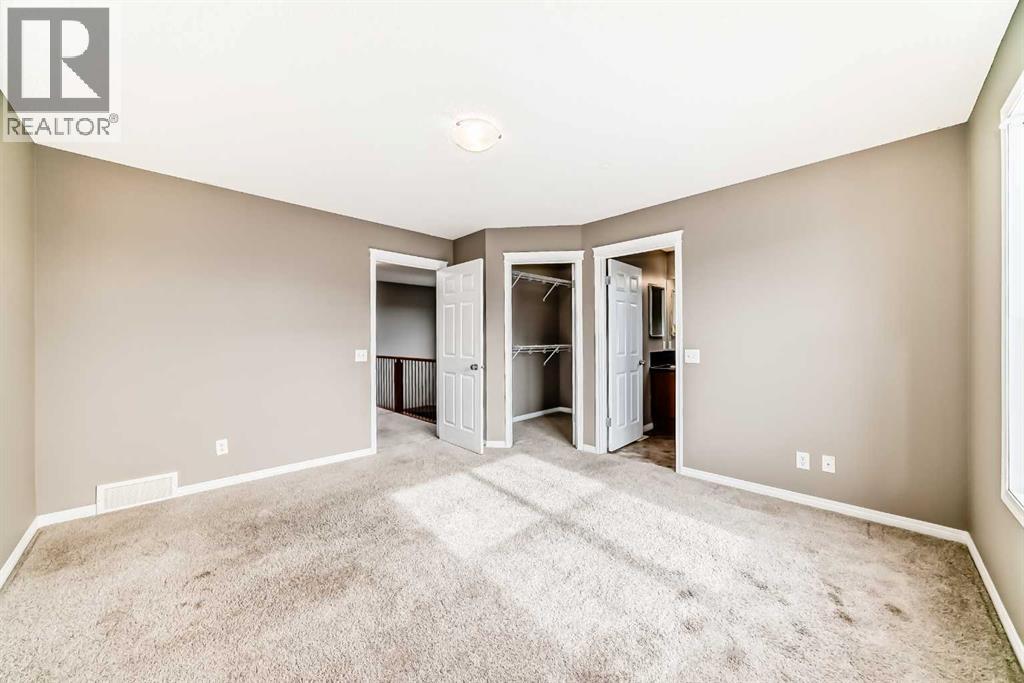 143 Auburn Bay Heights Se, Calgary, Alberta  T3M 0A7 - Photo 13 - A2261548