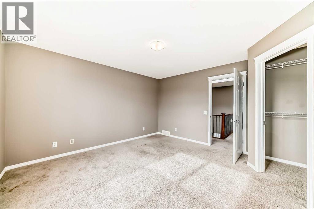 143 Auburn Bay Heights Se, Calgary, Alberta  T3M 0A7 - Photo 14 - A2261548