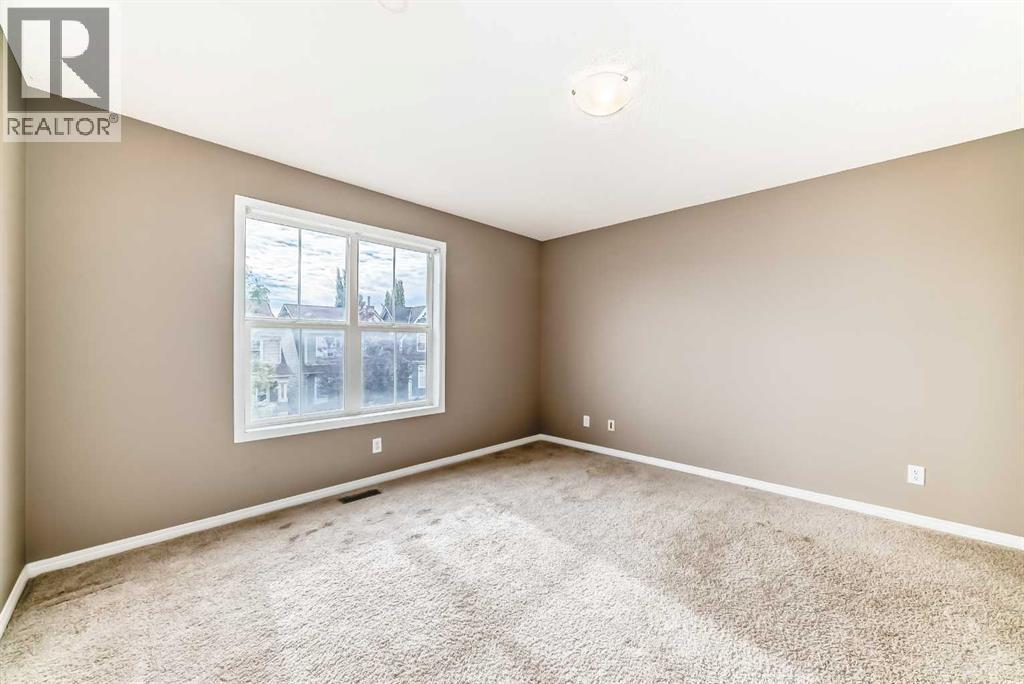 143 Auburn Bay Heights Se, Calgary, Alberta  T3M 0A7 - Photo 15 - A2261548