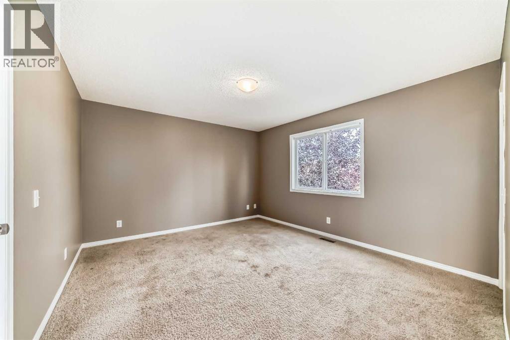143 Auburn Bay Heights Se, Calgary, Alberta  T3M 0A7 - Photo 17 - A2261548