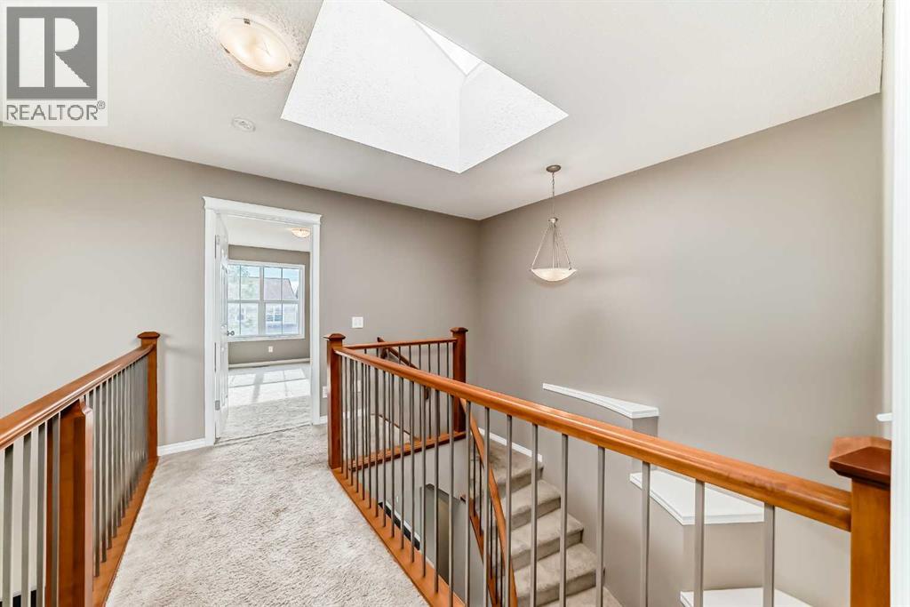 143 Auburn Bay Heights Se, Calgary, Alberta  T3M 0A7 - Photo 19 - A2261548