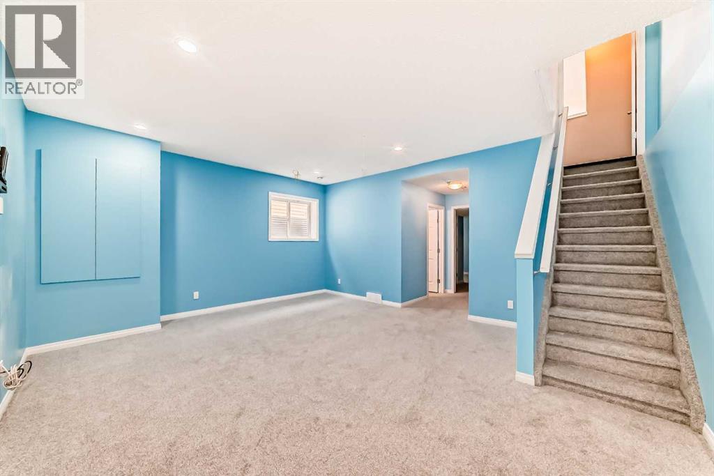 143 Auburn Bay Heights Se, Calgary, Alberta  T3M 0A7 - Photo 20 - A2261548