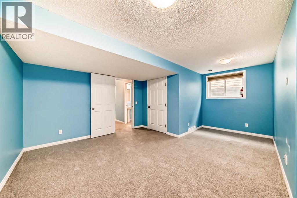 143 Auburn Bay Heights Se, Calgary, Alberta  T3M 0A7 - Photo 22 - A2261548