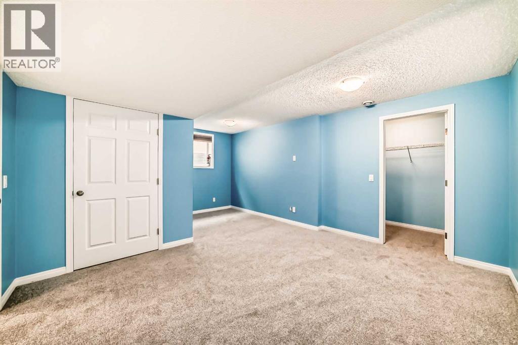 143 Auburn Bay Heights Se, Calgary, Alberta  T3M 0A7 - Photo 23 - A2261548