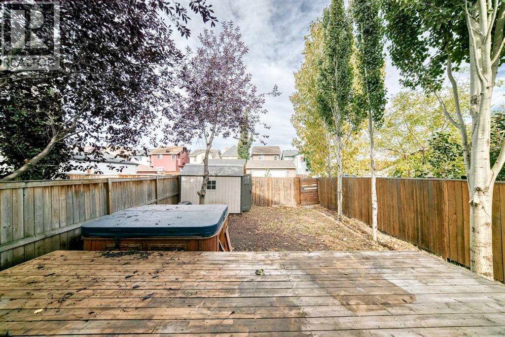 143 Auburn Bay Heights Se, Calgary, Alberta  T3M 0A7 - Photo 26 - A2261548