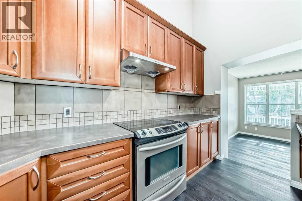 143 Auburn Bay Heights Se, Calgary, Alberta  T3M 0A7 - Photo 6 - A2261548