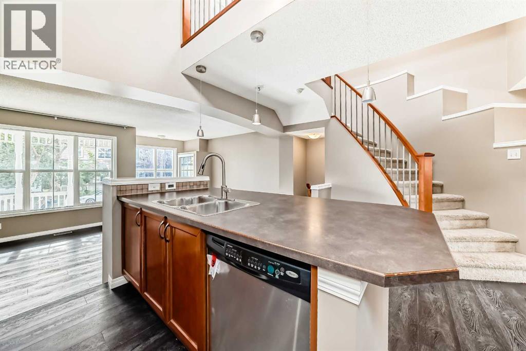 143 Auburn Bay Heights Se, Calgary, Alberta  T3M 0A7 - Photo 7 - A2261548
