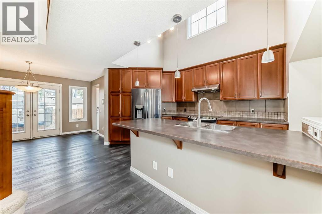 143 Auburn Bay Heights Se, Calgary, Alberta  T3M 0A7 - Photo 8 - A2261548