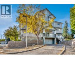 308, 11 Somervale View SW Somerset