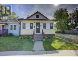 3587 Bloomfield Road, Windsor, Ca