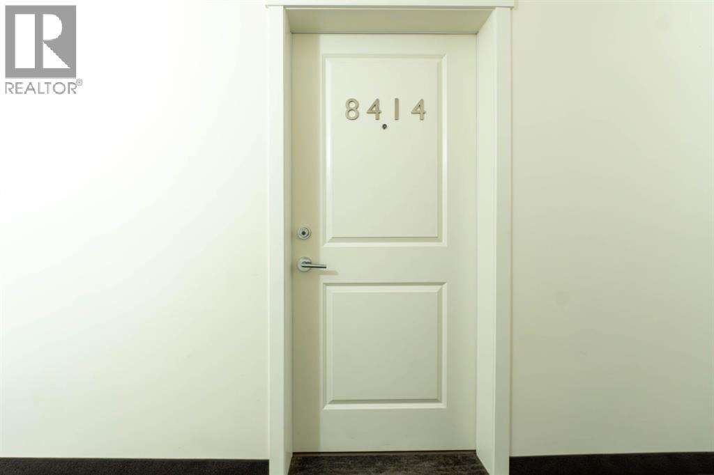 8414, 151 Legacy Main Street Se, Calgary, Alberta  T2X 5C7 - Photo 6 - A2254952