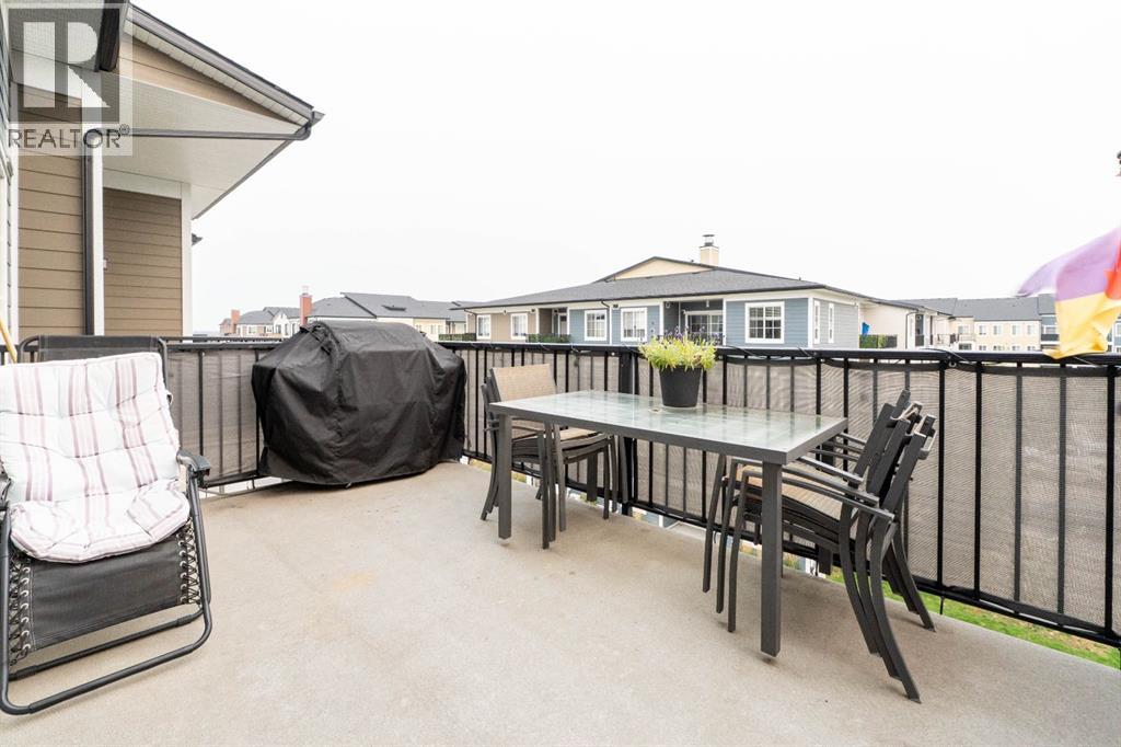8414, 151 Legacy Main Street Se, Calgary, Alberta  T2X 5C7 - Photo 17 - A2254952