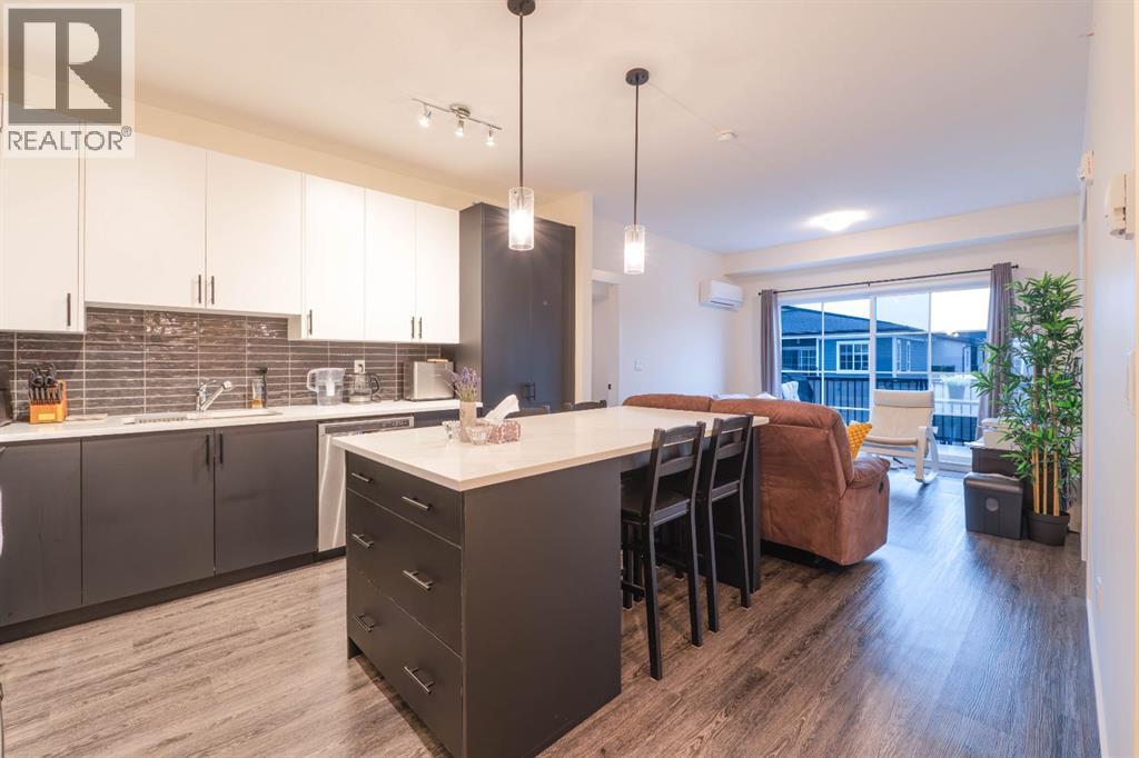 8414, 151 Legacy Main Street Se, Calgary, Alberta  T2X 5C7 - Photo 7 - A2254952