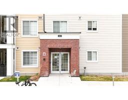 8414, 151 Legacy main Street SE Legacy