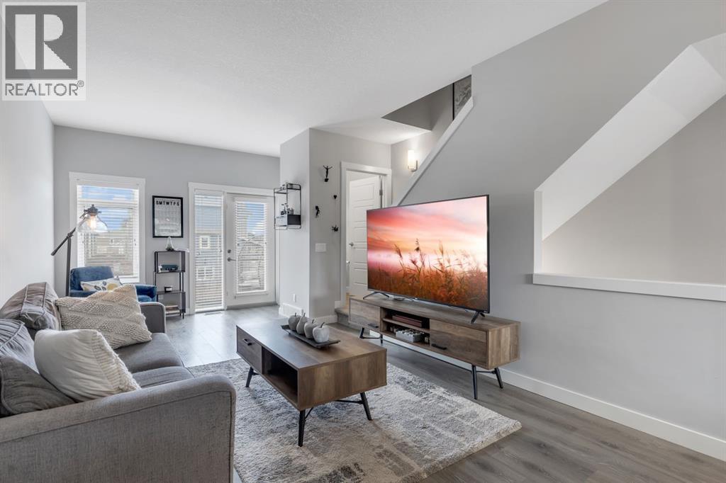 11 Sage Bluff Gate Nw, Calgary, Alberta  T3R 1T5 - Photo 15 - A2259738