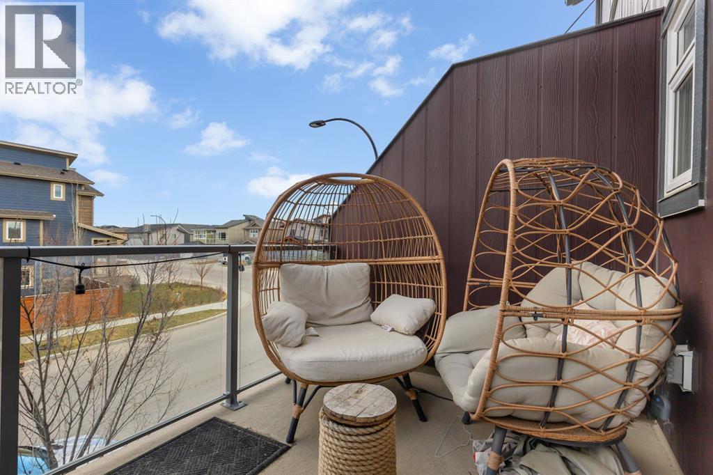 11 Sage Bluff Gate Nw, Calgary, Alberta  T3R 1T5 - Photo 20 - A2259738