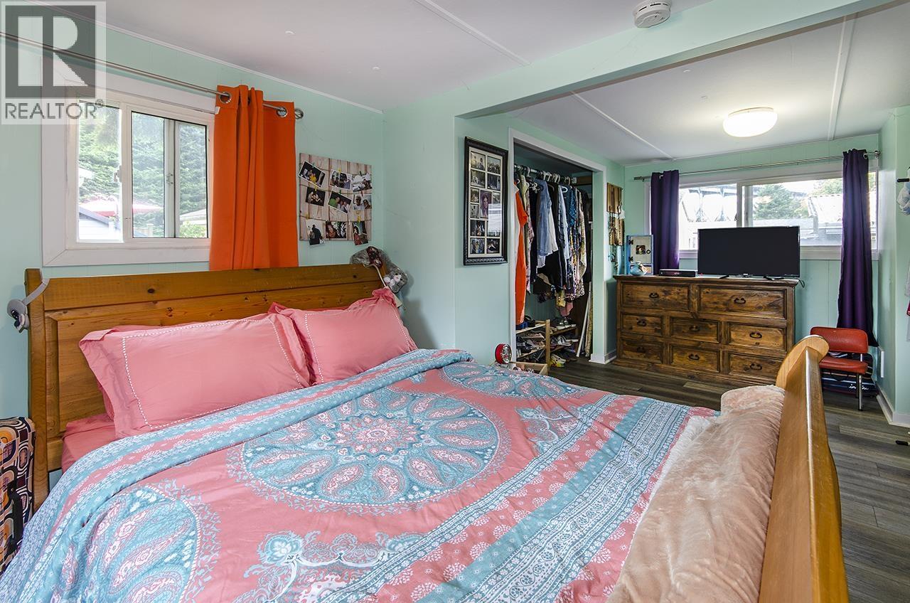 286 Tyee Drive, West Vancouver, British Columbia  V7P 1C7 - Photo 7 - R3055353
