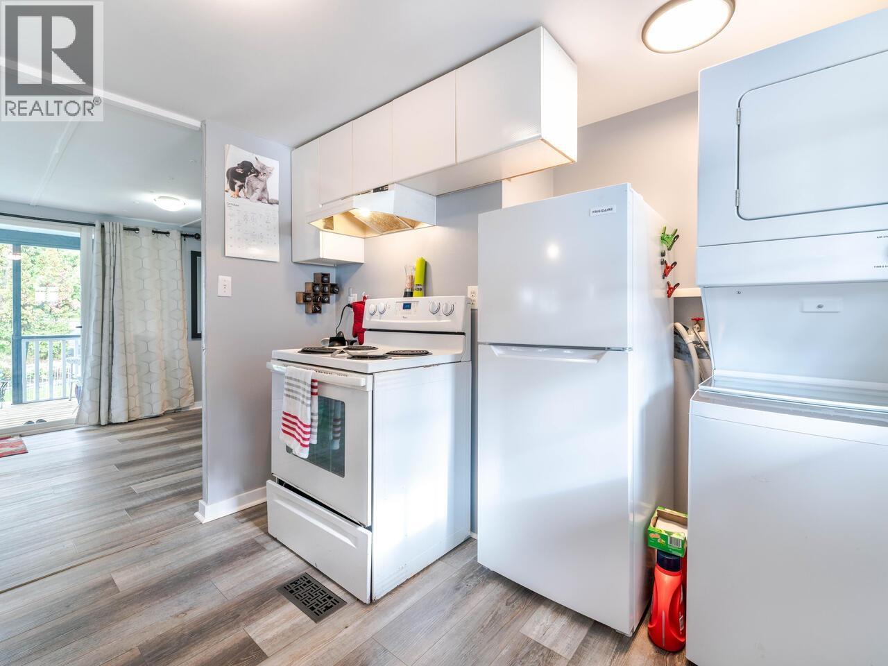 286 Tyee Drive, West Vancouver, British Columbia  V7P 1C7 - Photo 10 - R3055353