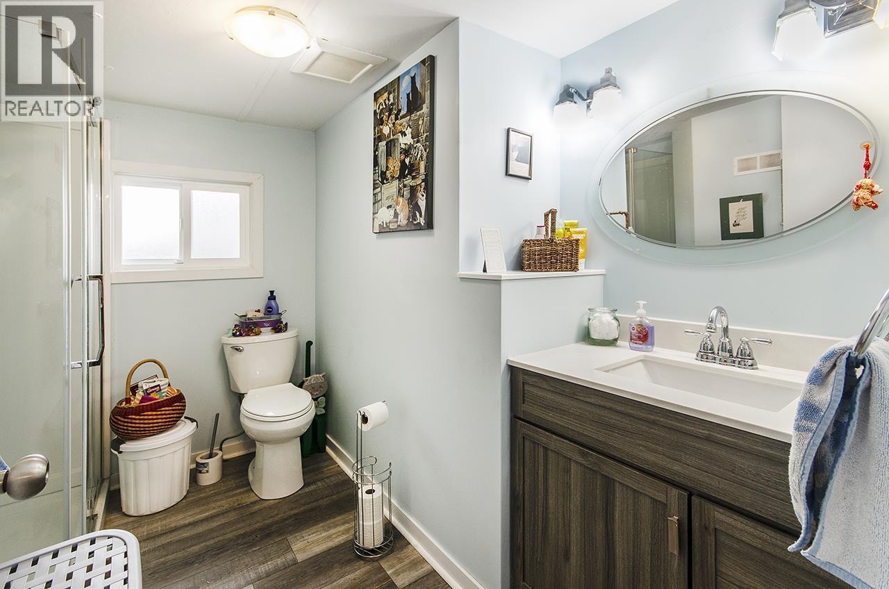 286 Tyee Drive, West Vancouver, British Columbia  V7P 1C7 - Photo 6 - R3055353