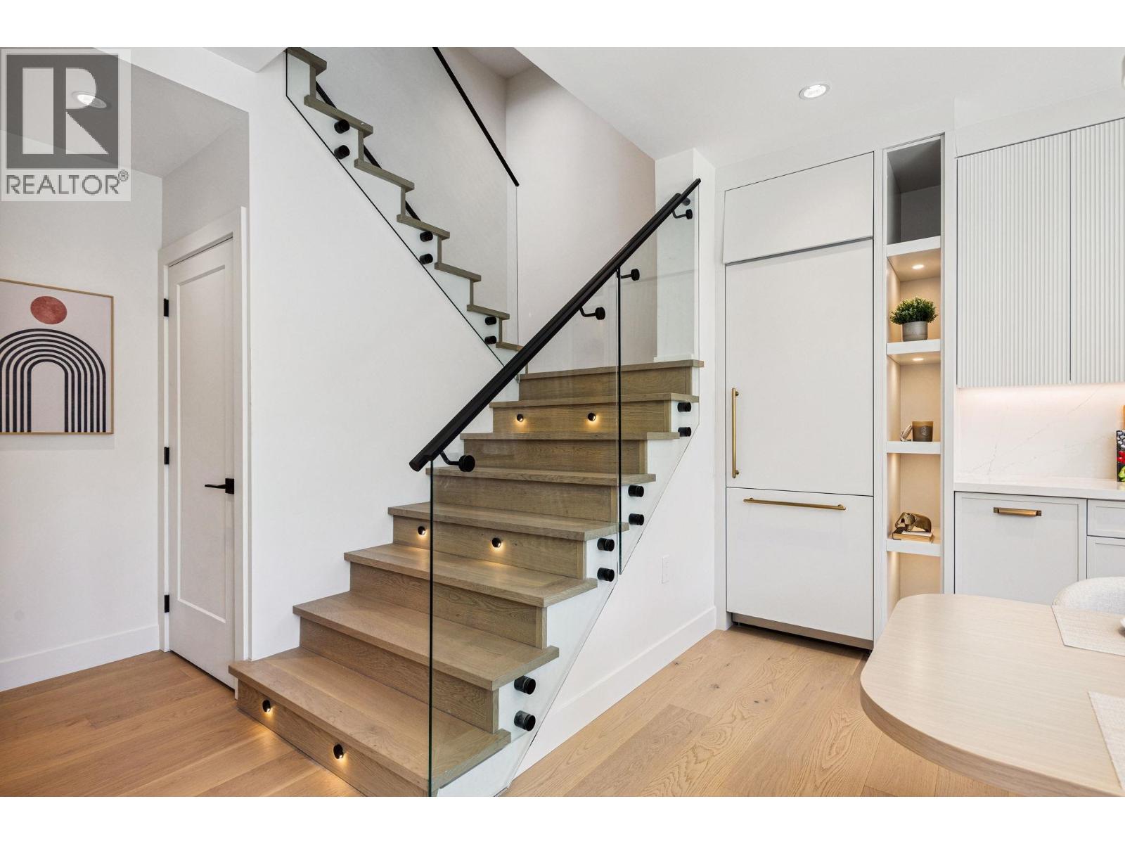 2 250 E 39th Avenue, Vancouver, British Columbia  V5W 1K2 - Photo 15 - R3055279