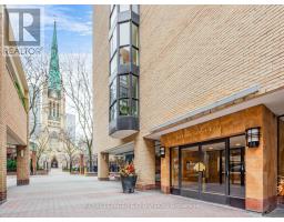 708 - 80 FRONT STREET E