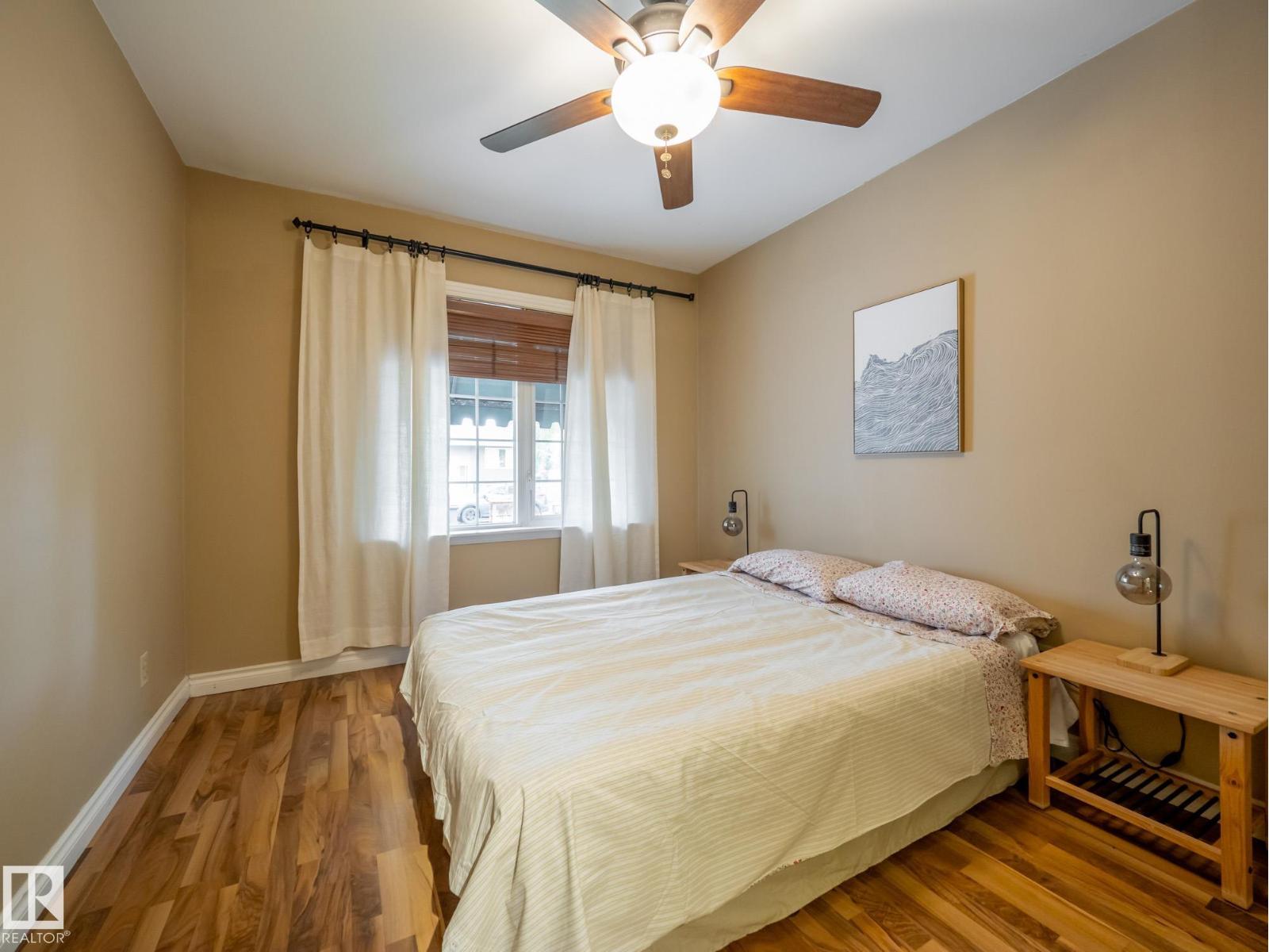 11163 69 St Nw, Edmonton, Alberta  T5B 1R3 - Photo 14 - E4460657