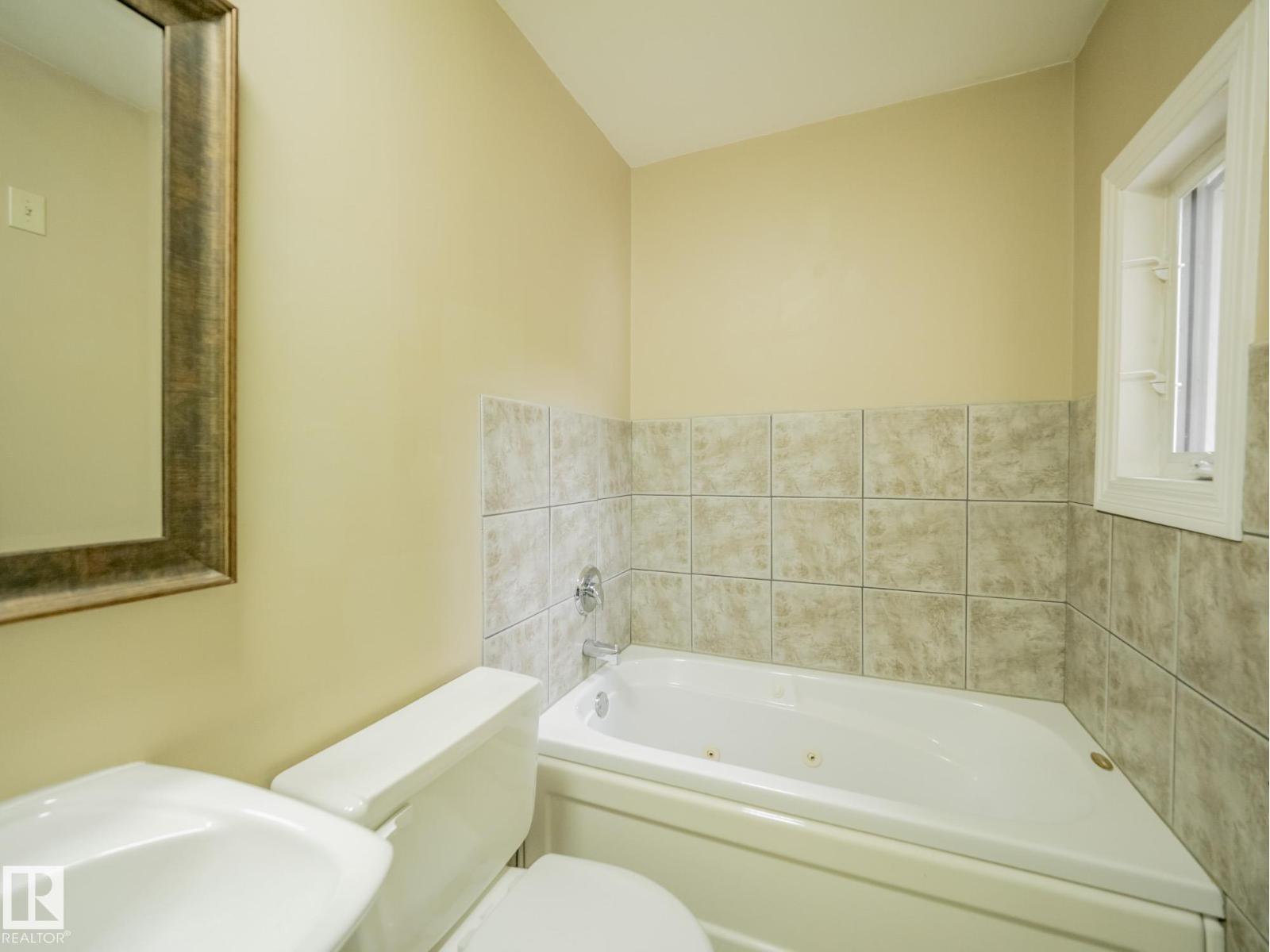 11163 69 St Nw, Edmonton, Alberta  T5B 1R3 - Photo 22 - E4460657