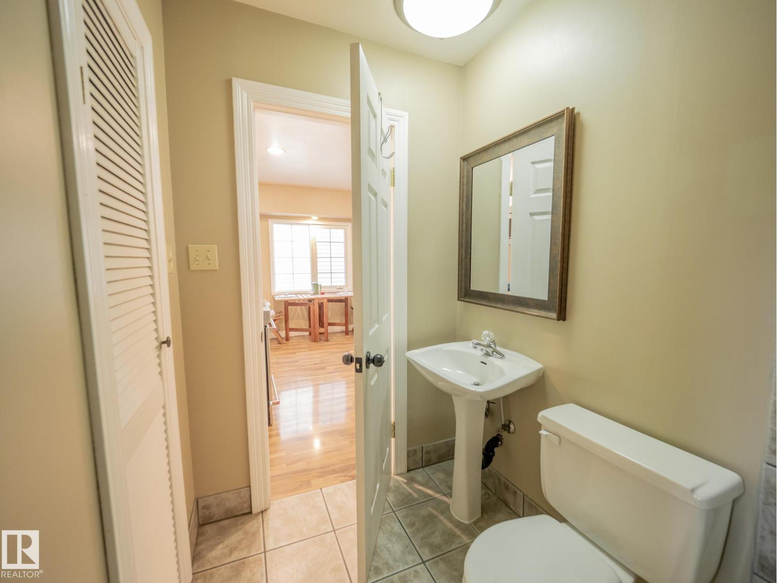 11163 69 St Nw, Edmonton, Alberta  T5B 1R3 - Photo 21 - E4460657