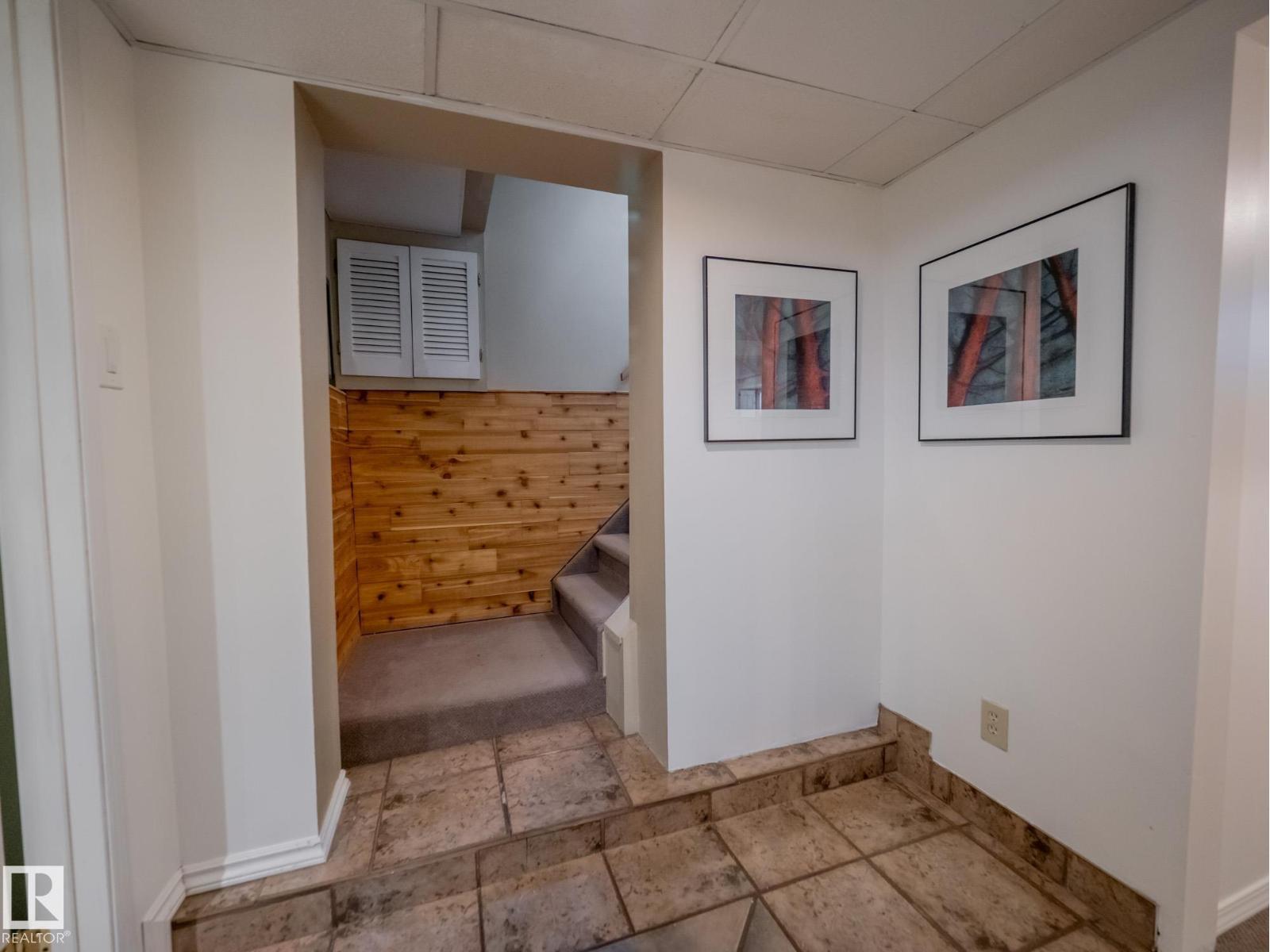 11163 69 St Nw, Edmonton, Alberta  T5B 1R3 - Photo 24 - E4460657