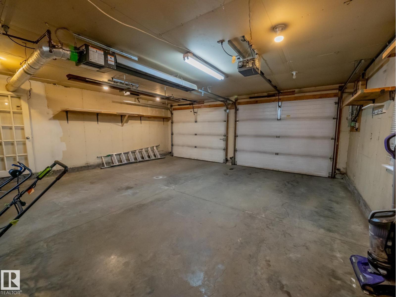 11163 69 St Nw, Edmonton, Alberta  T5B 1R3 - Photo 38 - E4460657