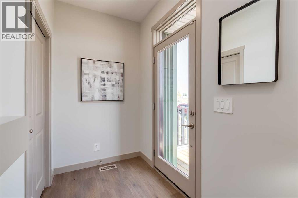 51 Heirloom Boulevard Se, Calgary, Alberta  T3S 0G9 - Photo 12 - A2256565
