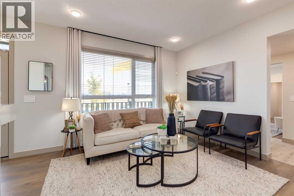 51 Heirloom Boulevard Se, Calgary, Alberta  T3S 0G9 - Photo 13 - A2256565