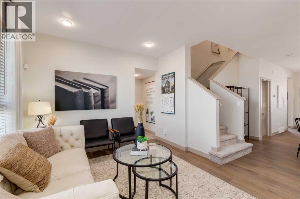 51 Heirloom Boulevard Se, Calgary, Alberta  T3S 0G9 - Photo 14 - A2256565