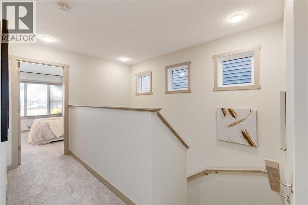 51 Heirloom Boulevard Se, Calgary, Alberta  T3S 0G9 - Photo 16 - A2256565