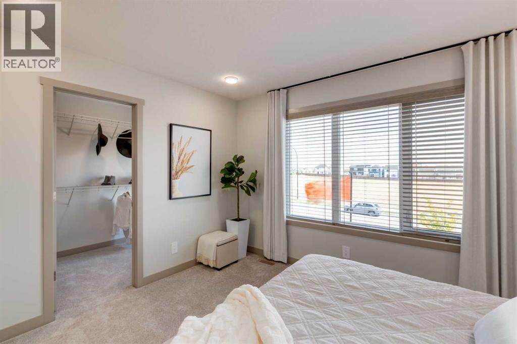 51 Heirloom Boulevard Se, Calgary, Alberta  T3S 0G9 - Photo 18 - A2256565