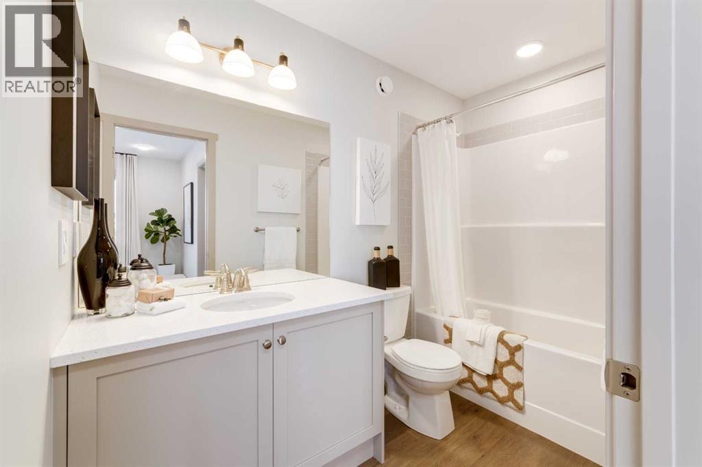 51 Heirloom Boulevard Se, Calgary, Alberta  T3S 0G9 - Photo 20 - A2256565