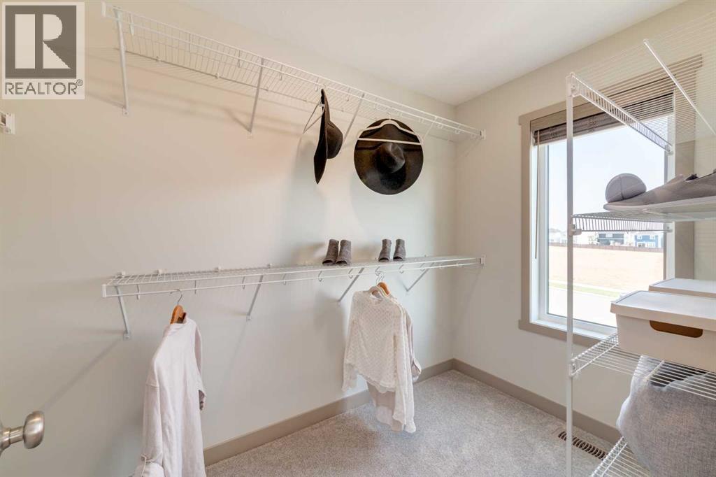 51 Heirloom Boulevard Se, Calgary, Alberta  T3S 0G9 - Photo 21 - A2256565